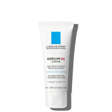 La Roche Posay Kerium DS Krem 40 ml
