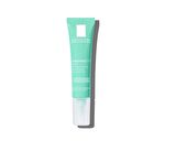 La Roche Posay Hydraphase HA Yeux 15 Ml-SKT:10/2025