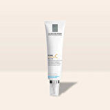 La Roche Posay Pure Vitamin C Rich 40 ml