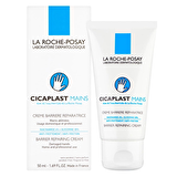 La Roche Posay Cicaplast El Kremi 50 Ml