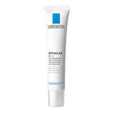 La Roche Posay Effaclar K (+) Anti-Sebum 30 ml