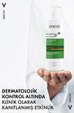 Vichy Dercos Kuru Saçlar İçin Kepek Önleyici Şampuan 390 ml