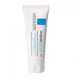 Cicaplast Baume B5 Hassas Ciltler İçin Su Bazlı Yağsız SPF50 Yatıştırıcı Yüz Bakım Kremi 40 ml