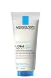 La Roche Posay Lipikar Syndet Ap+ Vücut Yıkama Jeli 200 Ml