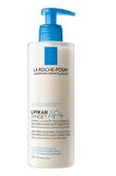 Posay Lipikar Sydnet Ap+ 400 Ml