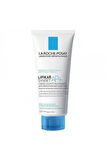 La Roche Posay Lipikar Syndet AP+ 100 ml