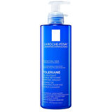 La Roche Posay Toleriane Tüm Ciltler İçin Temizleme Jeli 400 ml