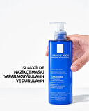 La Roche Posay Toleriane Tüm Ciltler İçin Temizleme Jeli 400 ml