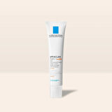 La Roche Posay Effaclar Duo(+) SPF30 Gözenek Açıcı UV Korumalı Jel Krem 40 ml