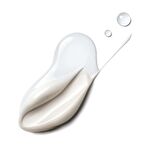 Toleriane Sensitive Hassas Ciltler İçin Su Bazlı Yağsız Nemlendirici Yüz Bakım Kremi 40 ml