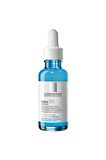 La Roche Posay Hyalu B5 Yaşlanma Karşıtı Hyalüronik Asit 30 Yaş + Gece-Gündüz Yüz ve Boyun Serumu 30 ml 