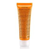 Vichy Ideal Soleil 50 Faktör Yaşlanma Karşıtı Tüm Cilt Tipleri İçin Renksiz Yüz Güneş Koruyucu Krem 50 ml