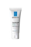 Toleriane Sensitive Riche Hassas Ciltler İçin Su Bazlı Yağsız Nemlendirici Yüz Bakım Kremi 40 ml
