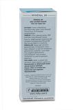 Vichy Mineral 89 Aylandırıcı-Nemlendirici Termal Sulu Hyalüronik Asit Tüm Yaşlar Göz Çevresi Krem 15 ml 