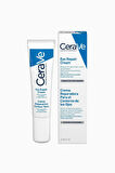 Cerave Onarıcı Göz Kremi 14 ml