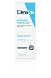 CeraVe Bakım için Krem 88 ml