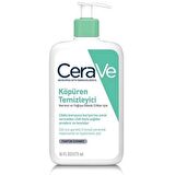 Cerave Köpüren Temizleyici 473 Ml
