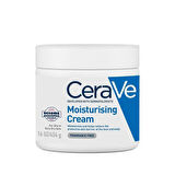 CeraVe Nemlendirici Krem 454 g