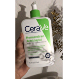 CeraVe Nemlendiren Temizleyici 473 ML