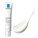 La Roche Posay Effaclar Duo + Krem 40 ML