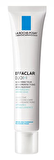 La Roche Posay Effaclar Duo + Krem 40 ML