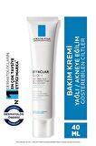 La Roche Posay Effaclar Duo+ Bakım Kremi 40 ml