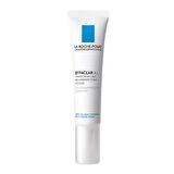 La Roche Posay Effaclar A.İ Krem 15 ML
