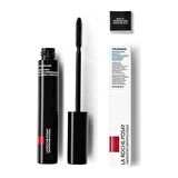 La Roche Posay Toleriane Mascara Multi Dimensions Allergy Tested 7,2 ml