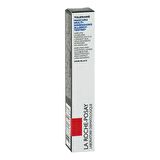 La Roche Posay Toleriane Mascara Multi Dimensions Allergy Tested 7,2 ml