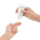 Vichy Neovadiol Yaşlanma Karşıtı Hyalüronik Asit 30 Yaş + Gece-Gündüz Yüz ve Boyun Kremi 50 ml 