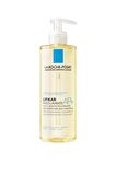 Lıpıkar Cleansıng Oıl Ap+ 400 Ml