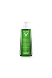 Normaderm Phytosolution Arındırıcı Jel 400 ml 3337875663083
