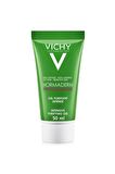 Vichy Normaderm Phytosolution Arındırıcı Jel 50 Ml