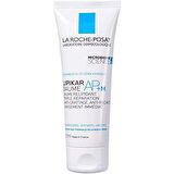 LA ROCHE POSAY Lipikar Baume AP+M Yatıştırıcı Balm 75ml