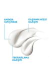 LA ROCHE POSAY Lipikar Baume AP+M Yatıştırıcı Balm 75ml