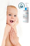 LA ROCHE POSAY Lipikar Baume AP+M Yatıştırıcı Balm 75ml
