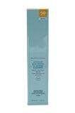 Skinceuticals Advanced Yaşlanma Karşıtı Hyalüronik Asit 30 Yaş + Gece-Gündüz Yüz ve Boyun Serumu 40 ml 