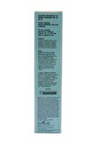Skinceuticals Advanced Yaşlanma Karşıtı Hyalüronik Asit 30 Yaş + Gece-Gündüz Yüz ve Boyun Serumu 40 ml 