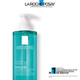 Effaclar Mikro Peeling Jel Yüz Ve Vücut 400 Ml