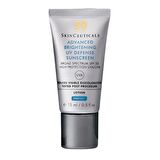 Skinceuticals Advanced Yüksek Koruma Spf50 Losyon 15ml