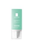 Hydraphase Intense HA Riche Hassas Ciltler İçin Su Bazlı Yağsız Dolgunlaştırıcı Yüz Bakım Kremi 50 ml