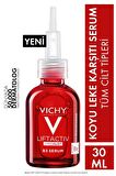 Vichy Liftactiv Specialist B3 Tüm Cilt Tipleri İçin Su Bazlı Yağsız Nemlendirici Yüz Bakım Serumu 30 ml