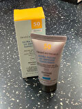 SkinCeuticals Ultra Facial Defense Krem SPF50+ 15 ml 3337875736787