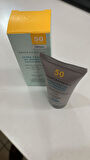 SkinCeuticals Ultra Facial Defense Krem SPF50+ 15 ml 3337875736787