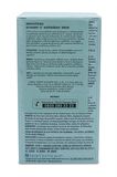 Skinceuticals Silymarin Cf Yaşlanma Karşıtı Hyalüronik Asit 30 Yaş + Gece-Gündüz Yüz ve Boyun Serumu 30 ml 