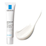 La Roche Posay Effaclar Duo + Krem 40 ML