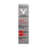 Vichy Liftactiv Supreme H.A. Epidermic Filler 10 ml