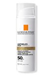 Anthelios Age Correct 50 Faktör Güneş Kremi 50 ml