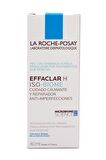 La Roche Posay Effaclar H Iso Biome Onarıcı Bakım Kremi 40 ML