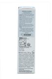 La Roche Posay Effaclar H Iso Biome Onarıcı Bakım Kremi 40 ML